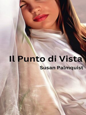 cover image of Il Punto di Vista